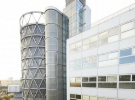 Fotka 4 | Pronájem - kanceláře, 50 m²