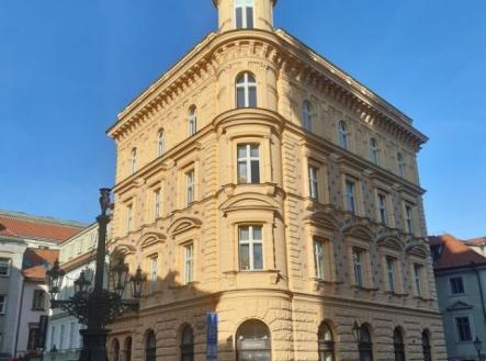 Fotka 28 | Prodej bytu, 4+1, 108 m²