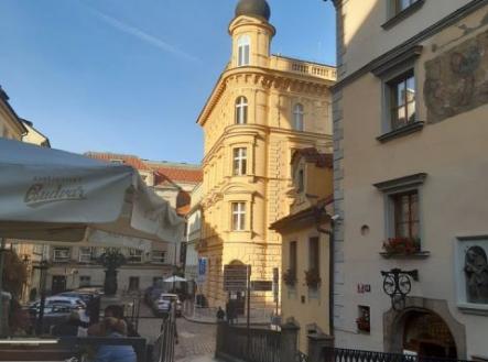Fotka 29 | Prodej bytu, 4+1, 108 m²