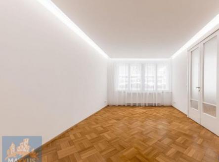 Fotka 7 | Pronájem bytu, 4+1, 142 m²