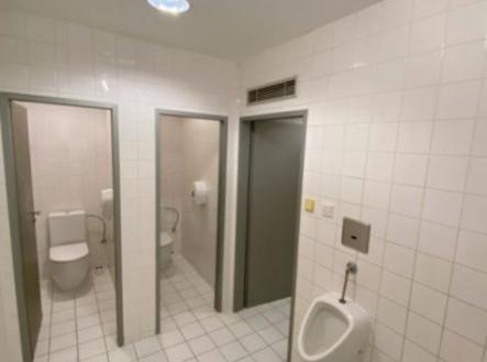 Fotka 4 | Pronájem - kanceláře, 35 m²