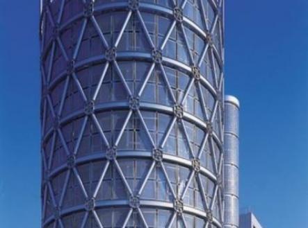 Fotka 3 | Pronájem - kanceláře, 760 m²