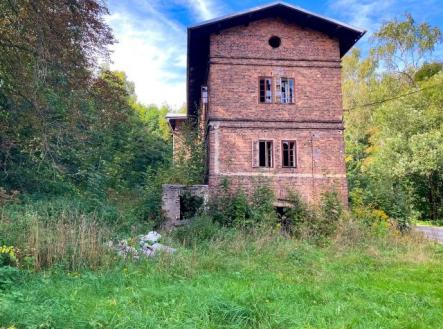 Fotka 25 | Prodej - dům/vila, 800 m²