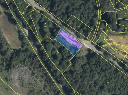 Fotka 28 | Prodej - dům/vila, 800 m²