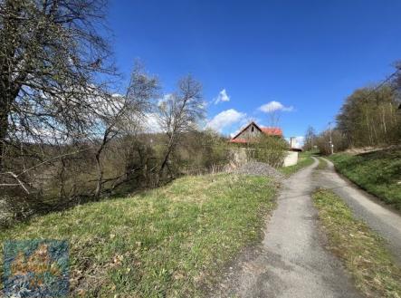 Fotka 2 | Prodej - dům/vila, 85 m²