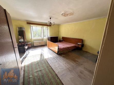 Fotka 3 | Prodej - dům/vila, 85 m²