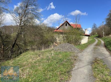 Fotka 16 | Prodej - dům/vila, 85 m²