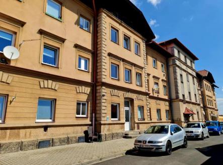 Fotka 11 | Prodej bytu, 4+1, 82 m²