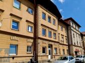 Prodej bytu, 4+1, 84 m²