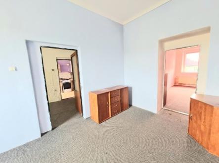 Fotka 38 | Prodej bytu, 4+1, 84 m²