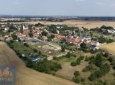Prodej - pozemek, ostatní, 1 265 m²