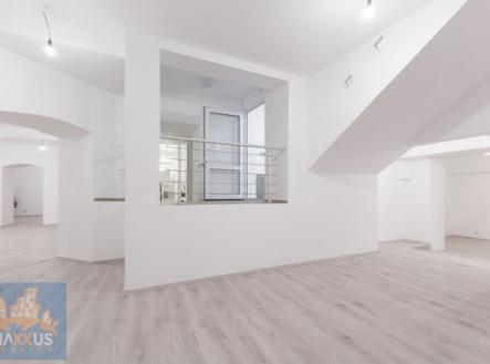 Fotka 9 | Prodej - jiné, 303 m²