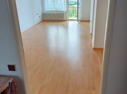 Fotka 2 | Pronájem bytu, 2+1, 67 m²