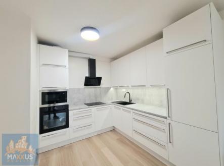 Fotka 19 | Pronájem bytu, 3+kk, 68 m²