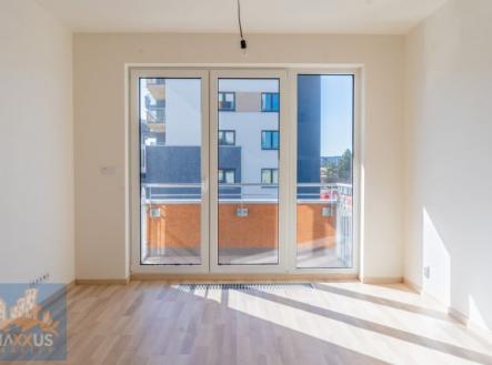 Fotka 6 | Pronájem bytu, 2+kk, 51 m²