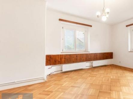 Fotka 3 | Pronájem bytu, 4+1, 155 m²