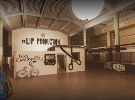 Fotka 4 | Pronájem - obchodní prostor, 241 m²