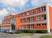 Pronájem - kanceláře, 36 m²