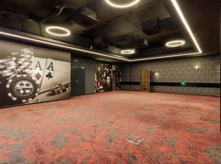 Fotka 7 | Pronájem - obchodní prostor, 618 m²