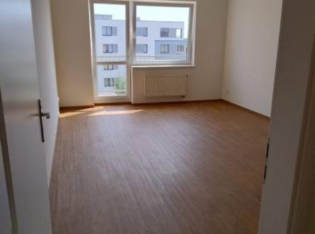 Fotka 5 | Pronájem bytu, 2+kk, 50 m²