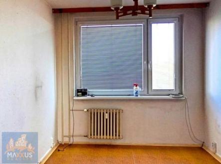 Fotka 4 | Prodej bytu, 4+1, 90 m²