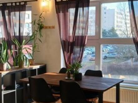 Fotka 10 | Pronájem - obchodní prostor, 160 m²