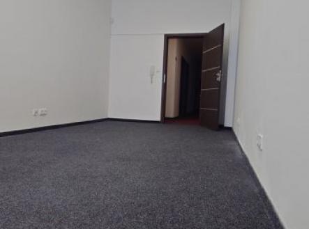 Fotka 4 | Pronájem - kanceláře, 18 m²