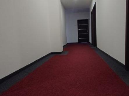 Fotka 4 | Pronájem - kanceláře, 17 m²