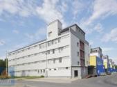 Pronájem - kanceláře, 37 m²
