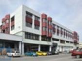 Pronájem - obchodní prostor, 987 m²