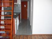 Pronájem bytu, 1+kk, 20 m²