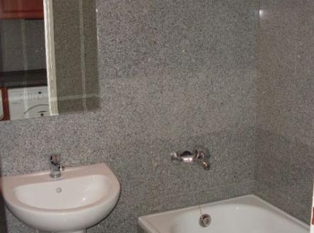 Fotka 4 | Pronájem bytu, 1+kk, 20 m²