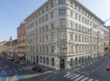 Fotka 6 | Pronájem - kanceláře, 705 m²