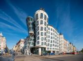 Pronájem - kanceláře, 35 m²