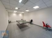 Pronájem - obchodní prostor, 34 m²