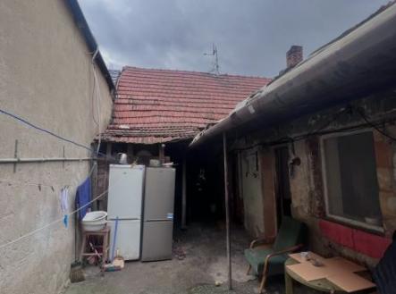 Fotka 2 | Prodej - dům/vila, 85 m²