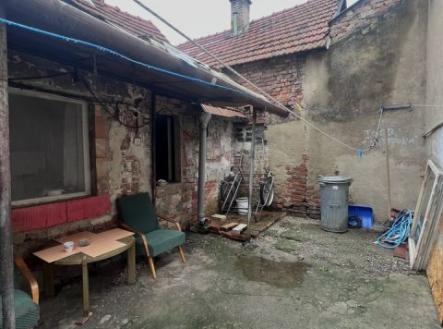 Fotka 3 | Prodej - dům/vila, 85 m²