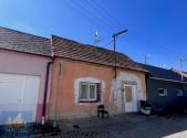 Prodej - dům/vila, 85 m²