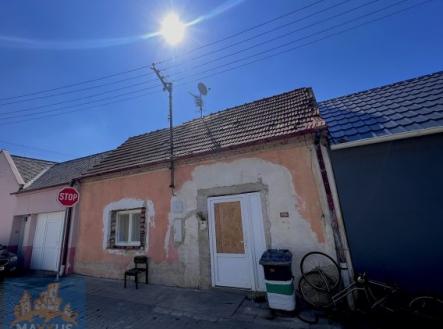 Fotka 14 | Prodej - dům/vila, 85 m²