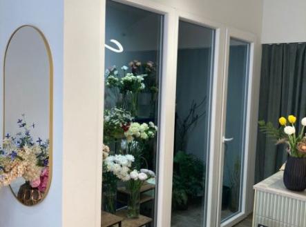 Fotka 4 | Pronájem - obchodní prostor, 32 m²