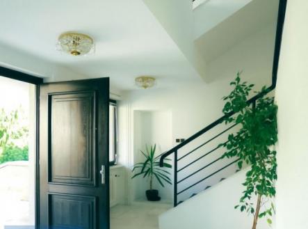 Fotka 3 | Pronájem - dům/vila, 436 m²