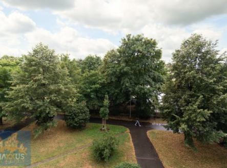 Fotka 9 | Prodej bytu, 1+kk, 30 m²
