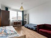 Prodej bytu, 1+kk, 30 m²
