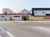 Prodej - komerční objekt, jiný, 7 702 m²