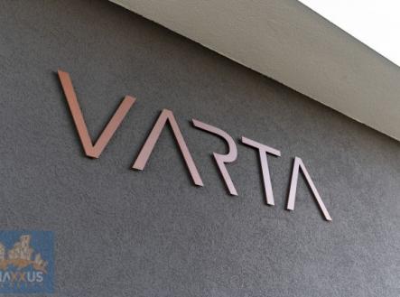 Fotka 18 | Pronájem bytu, 1+kk, 32 m²