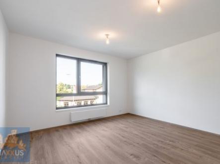 Fotka 8 | Pronájem bytu, 1+kk, 32 m²