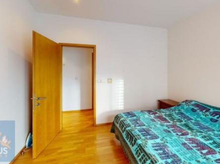 Fotka 2 | Pronájem bytu, 3+kk, 96 m²