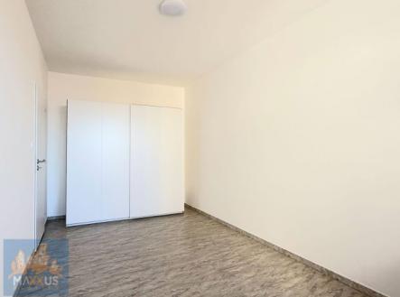 Fotka 7 | Prodej bytu, 2+kk, 43 m²