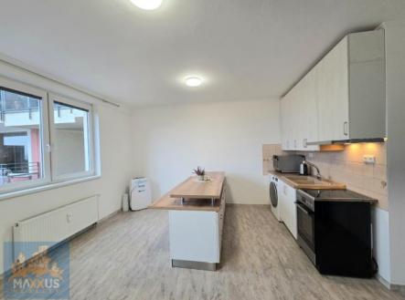 Fotka 28 | Prodej bytu, 2+kk, 43 m²