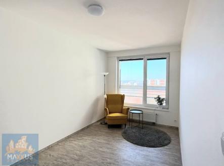 Fotka 9 | Prodej bytu, 2+kk, 43 m²